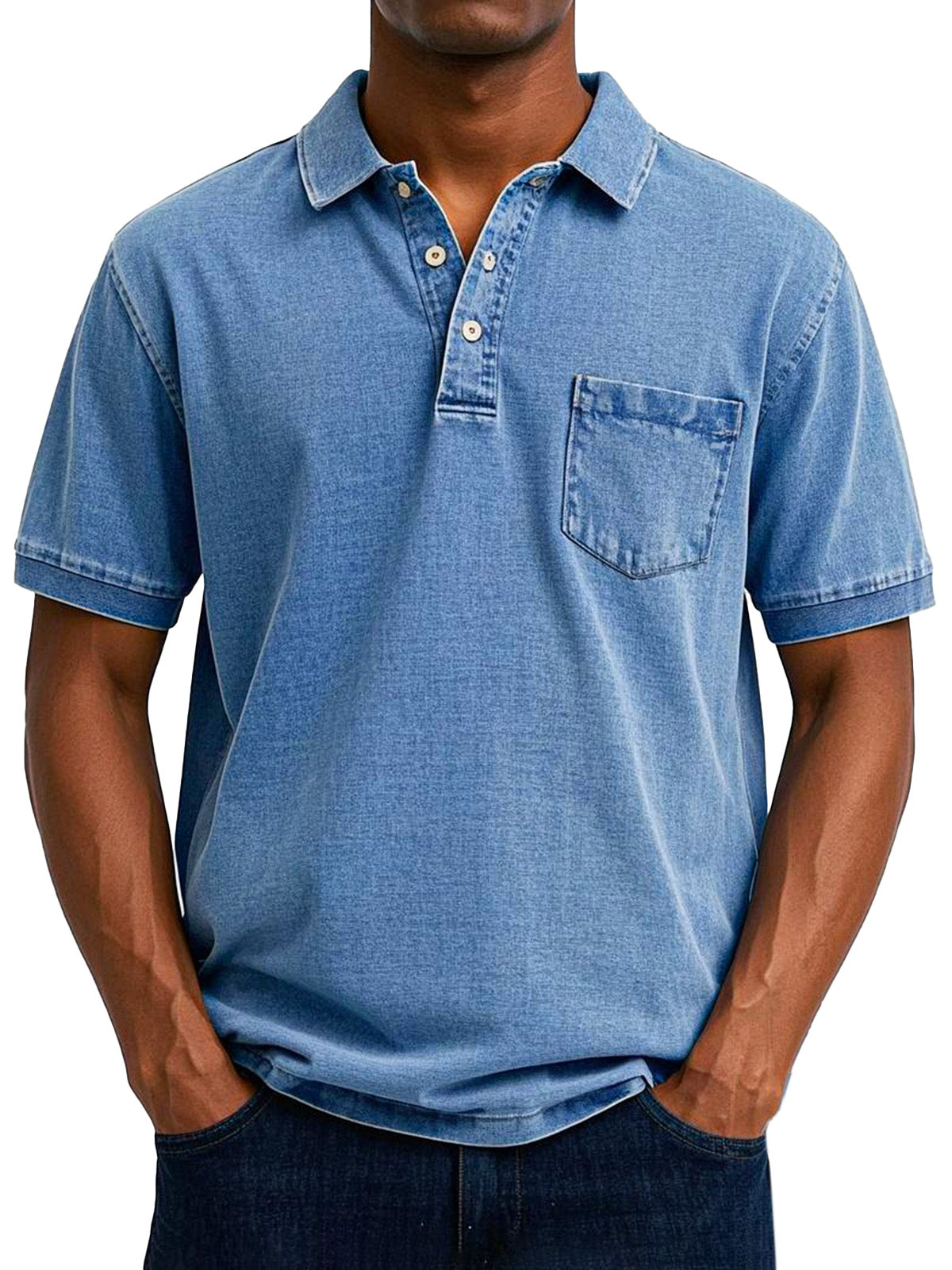 Premium Basics