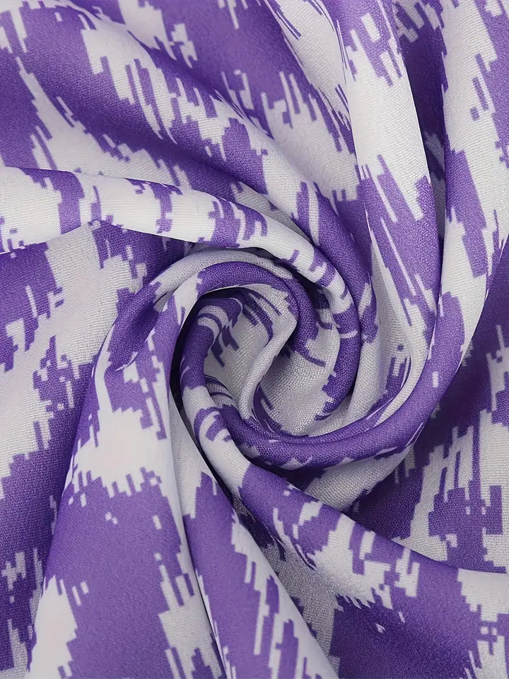 Béa™|Boho vintage kjole