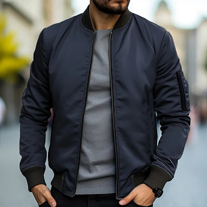 Magnus™ | Eksklusiv designerstil