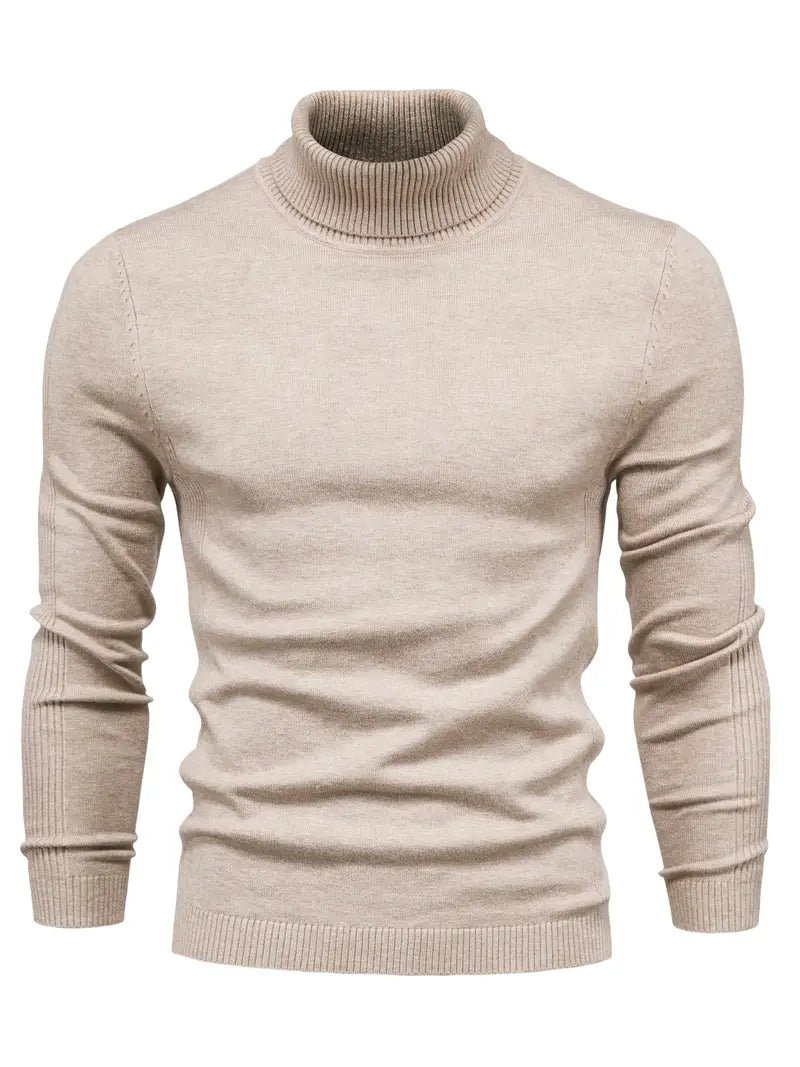 Robin ™ | Basic halsgenser