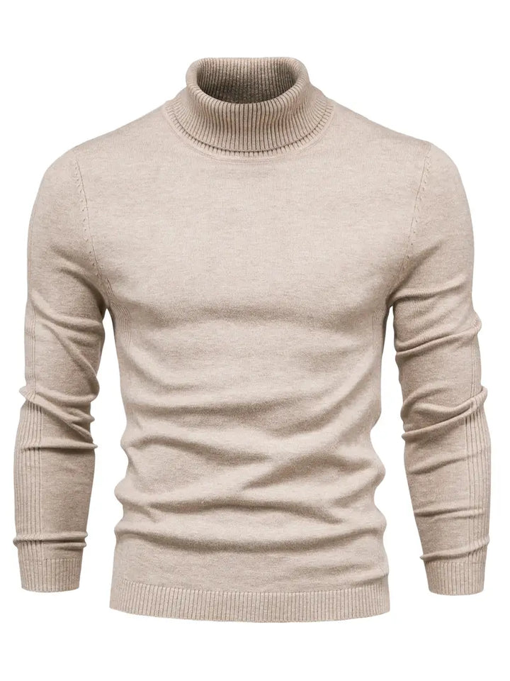 Robin ™ | Basic halsgenser