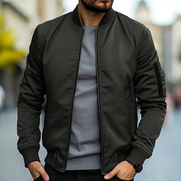 Magnus™ | Eksklusiv designerstil