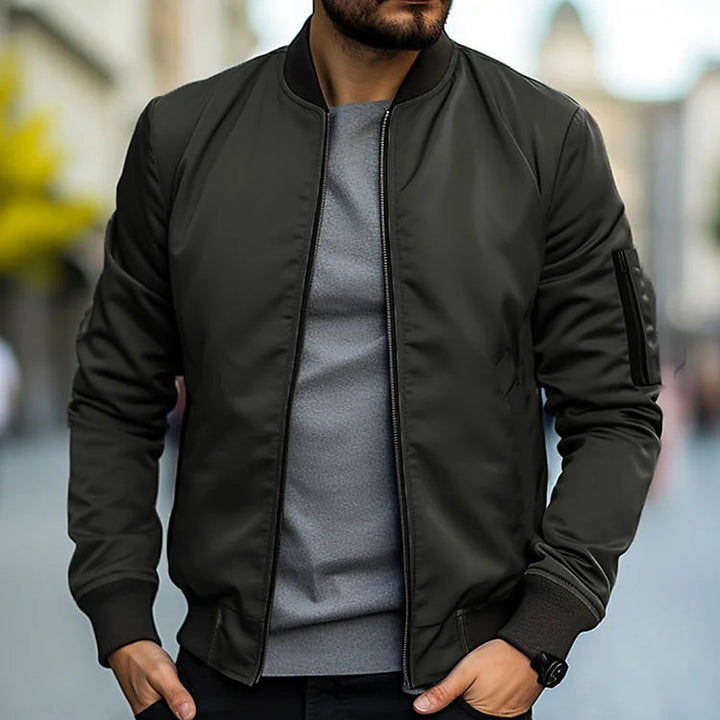 Magnus™ | Eksklusiv designerstil