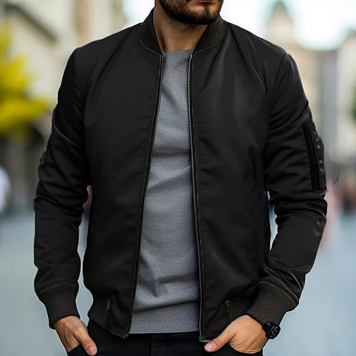 Magnus™ | Eksklusiv designerstil
