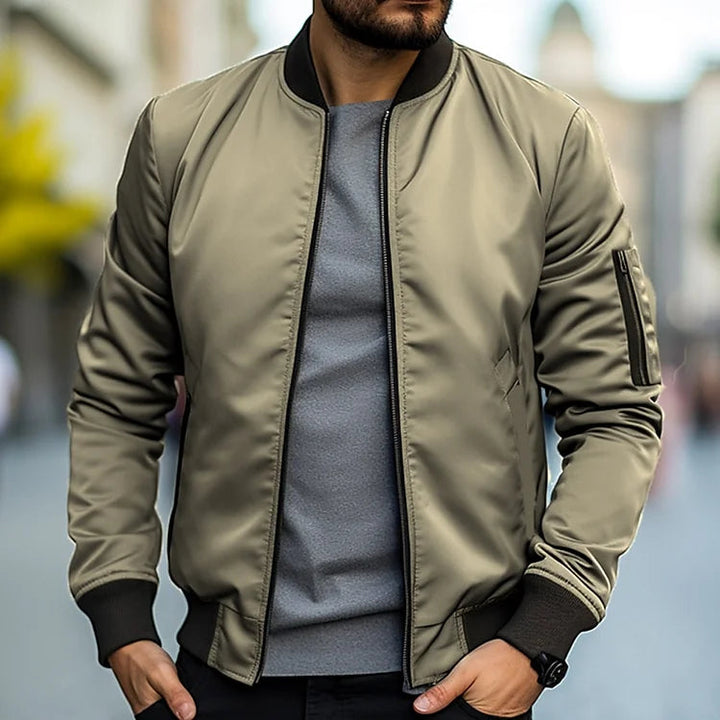 Magnus™ | Eksklusiv designerstil