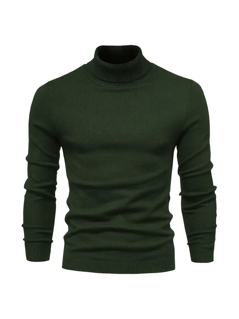 Robin ™ | Basic halsgenser