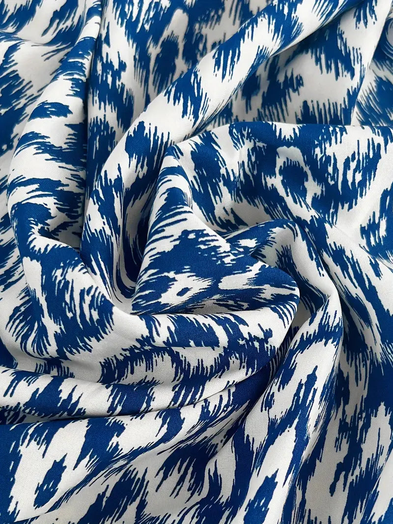 Béa™|Boho vintage kjole