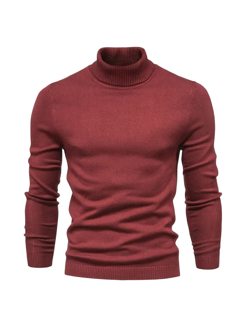 Robin ™ | Basic halsgenser