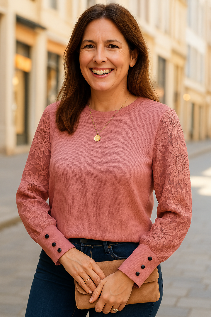 Hilda™ | Høykvalitets basic