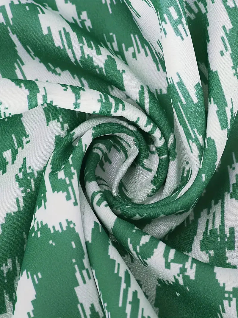 Béa™|Boho vintage kjole