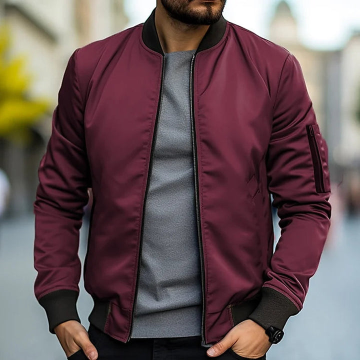 Magnus™ | Eksklusiv designerstil