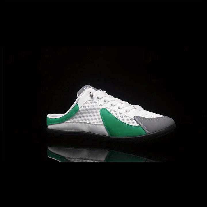 Nick™ | Raske loafers