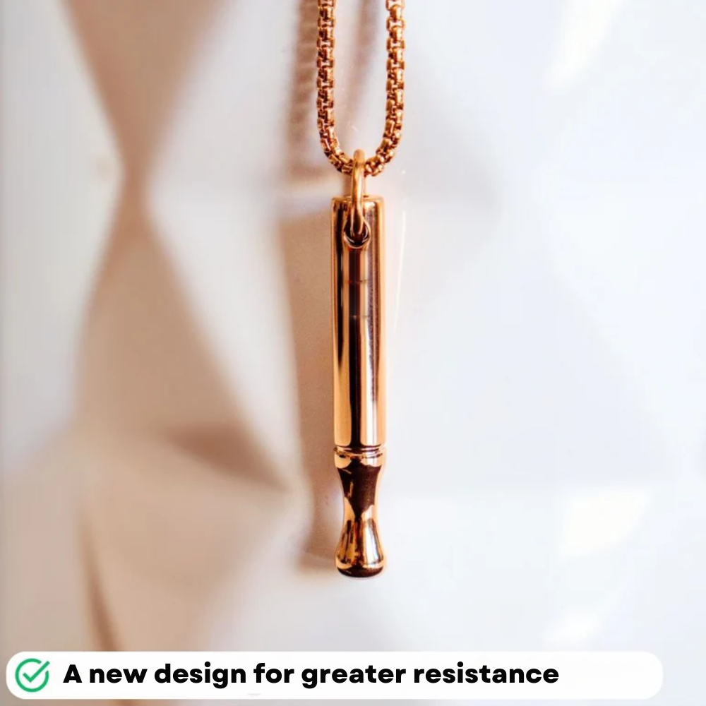 Norrah™ | design Genser