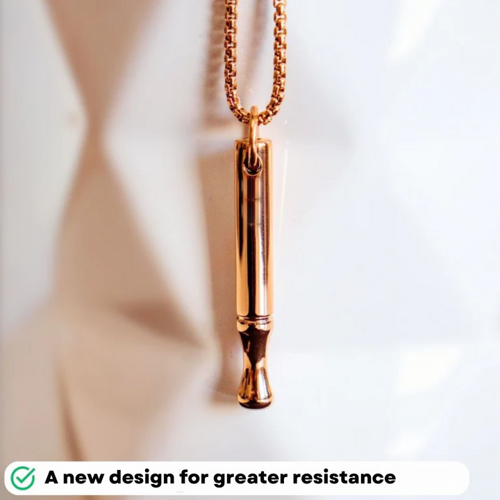 Norrah™ | design Genser