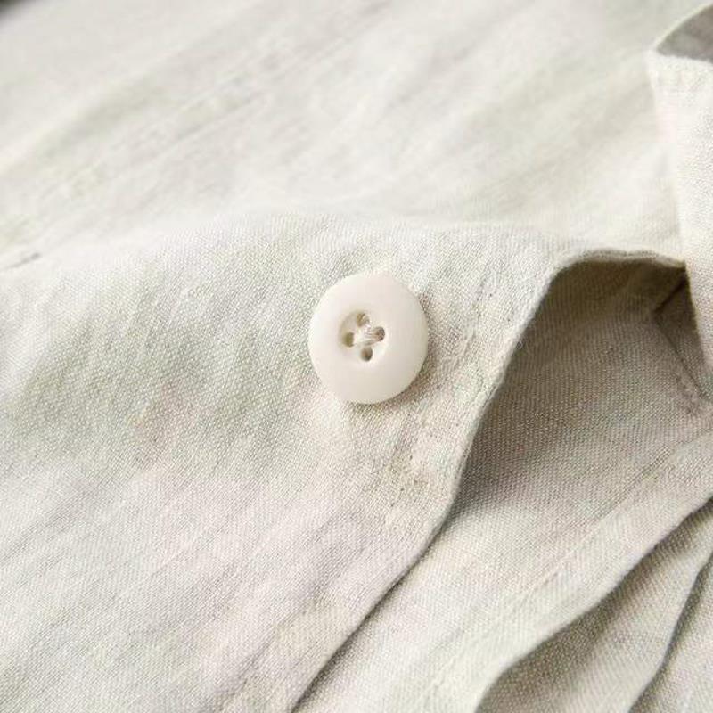 Lenn ™ | Fritidsdress