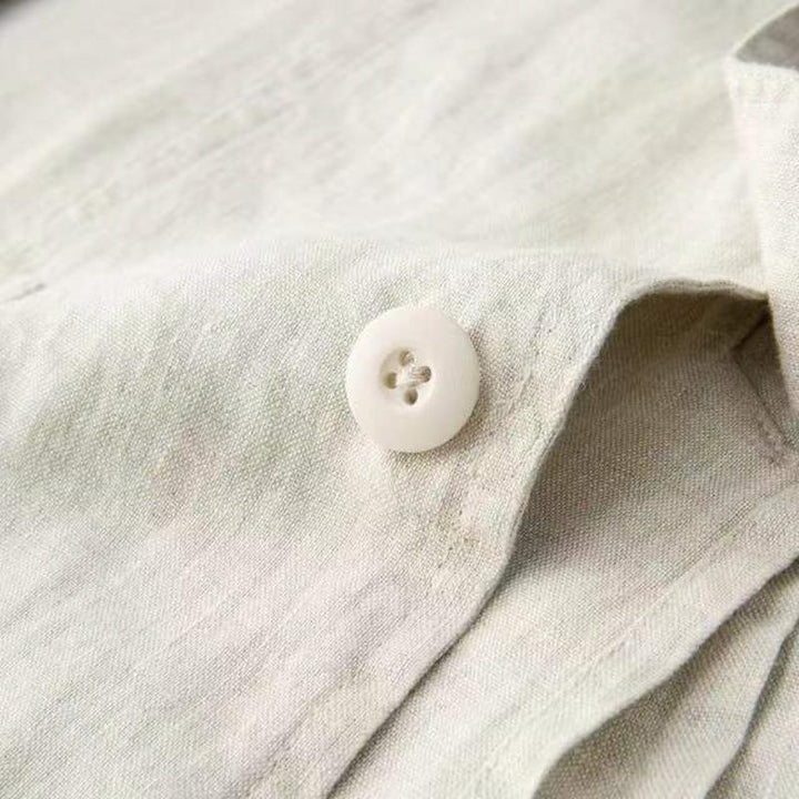 Lenn ™ | Fritidsdress