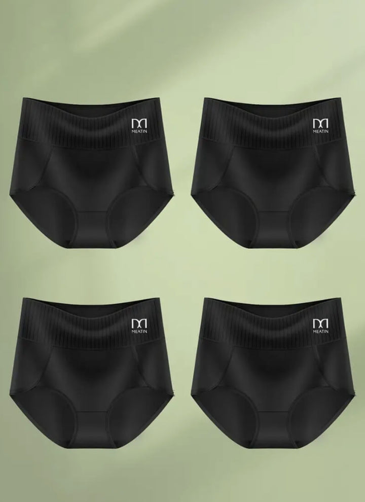 Meatin™| Shapewear 6 Stks