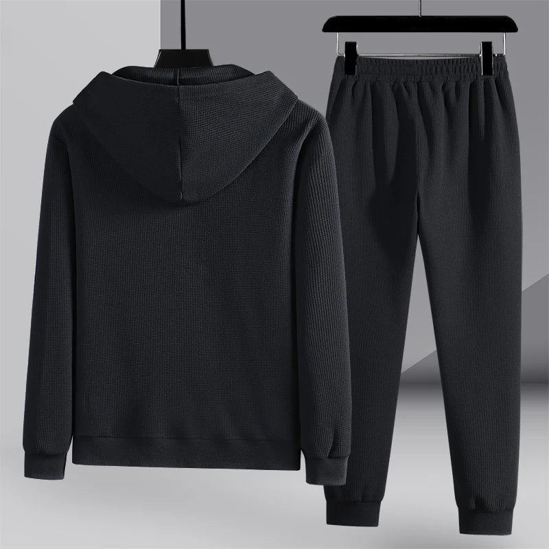Ivar™| Design sett