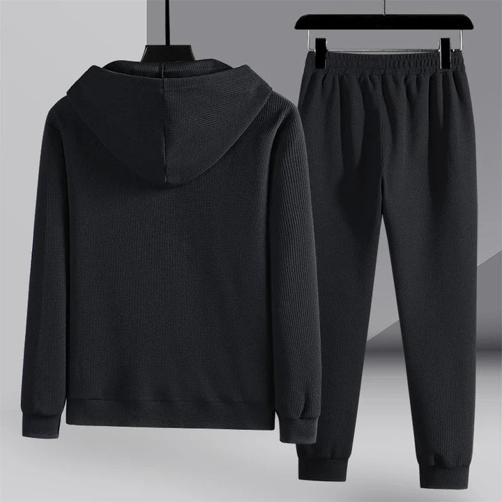 Ivar™| Design sett