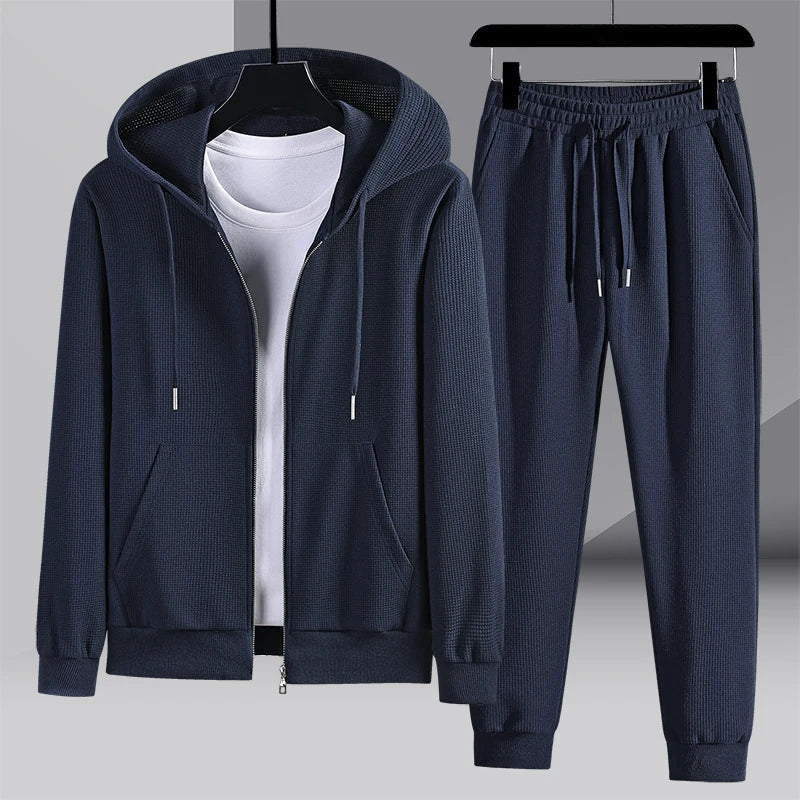 Ivar™| Design sett