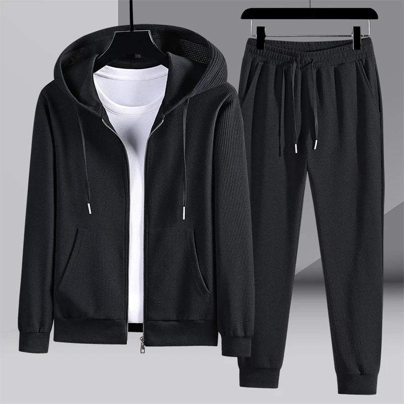 Ivar™| Design sett