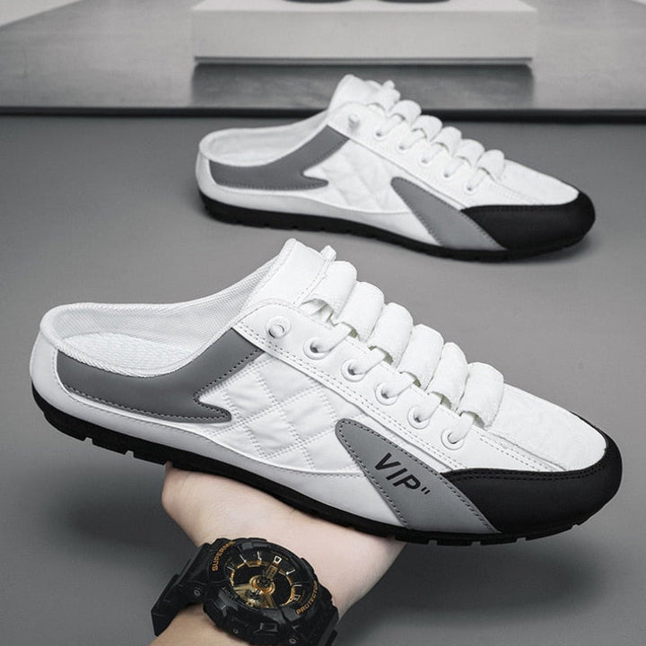 Stefan™| Casual loafers