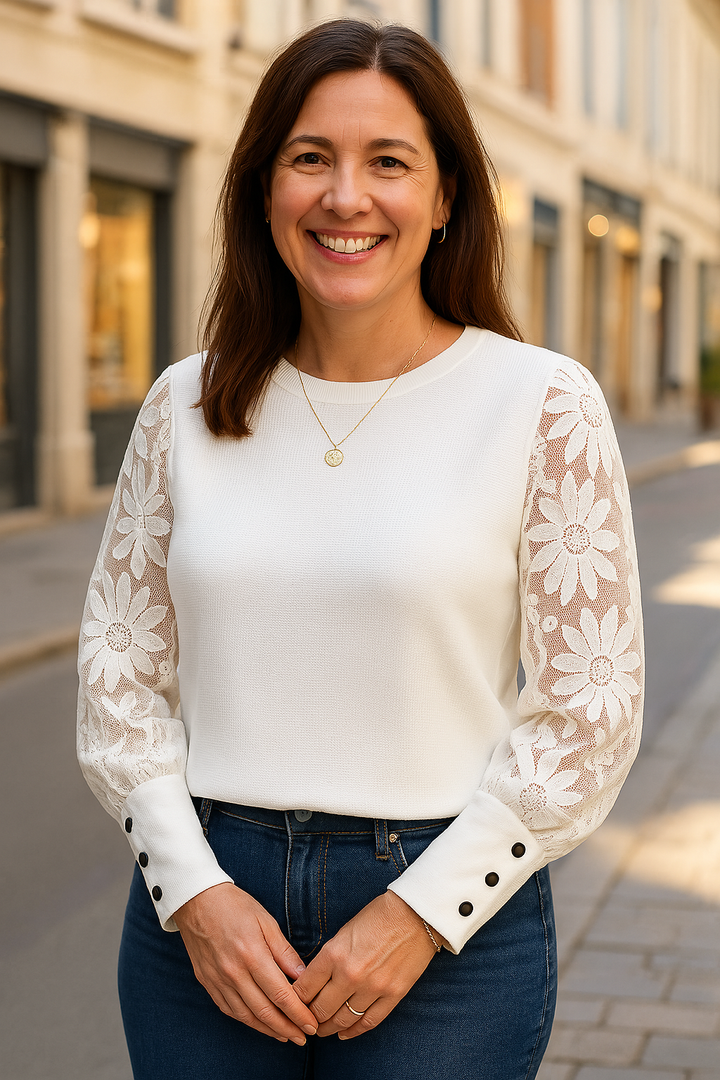 Hilda™ | Høykvalitets basic