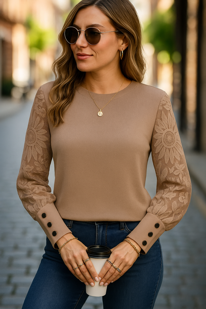 Hilda™ | Høykvalitets basic