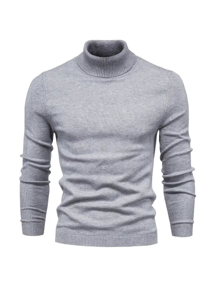 Robin ™ | Basic halsgenser