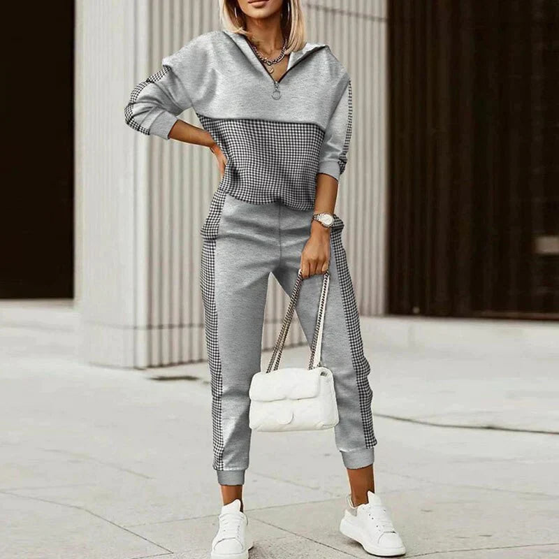 Aline™ | Førsteklasses damesset