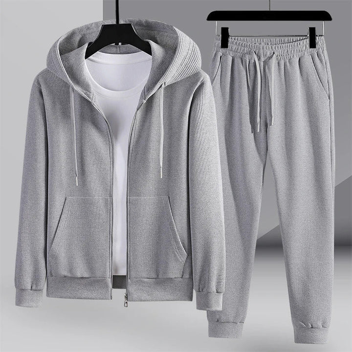 Ivar™| Design sett
